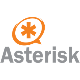 [3001072] Инсталиране на Asterisk VoIP Server на час