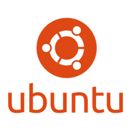 [3001071] Инсталиране на Ubuntu Server на час