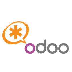 [3001073] Интеграция на Asterisk VoIP Server с ERP Odoo на час