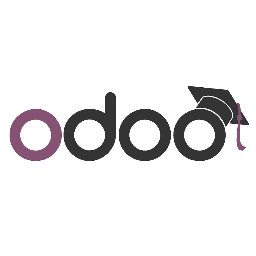 [3001070] Обучение за ERP Odoo на час